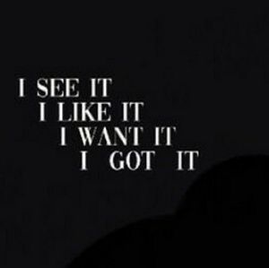 👑 BUNDLE TO SAVE! 👑